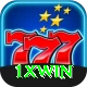 1XWin Apps (Tools & Injectors) VIP v5.9.7