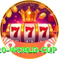 20 20 world cup Deluxe Edition v3.7.4