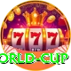 20 20 world cup Deluxe Edition v3.7.4