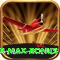20000 pkr max bonus Games (Casino & Earning) Turbo v3.9.7
