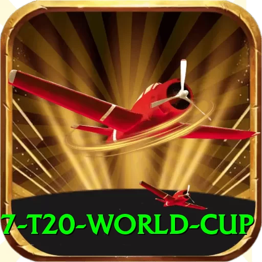 2007 t20 world cup Master Pro v3.0.1 - 2