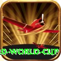2007 t20 world cup Master Pro v3.0.1