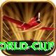 2007 t20 world cup Master Pro v3.0.1