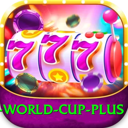 2007 t20 world cup Plus - Daily Bonus - 2
