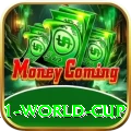 2011 world cup Master Pro v1.5.4