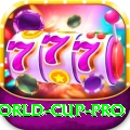 2015 world cup Turbo Latest v4.1.0