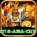 2018 asia cup Gold Pro v3.5.1