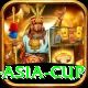 2018 asia cup Gold Pro v3.5.1