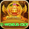2019 cricket world cup Gold Pro v4.0.0