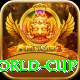 2019 cricket world cup Gold Pro v4.0.0