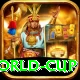 2019 world cup Max Pro v4.4.4