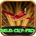 2019 world cup APK Deluxe v4.8.6