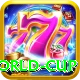 2021 t20 world cup App