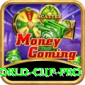 2021 t20 world cup Live Royal v1.3.2