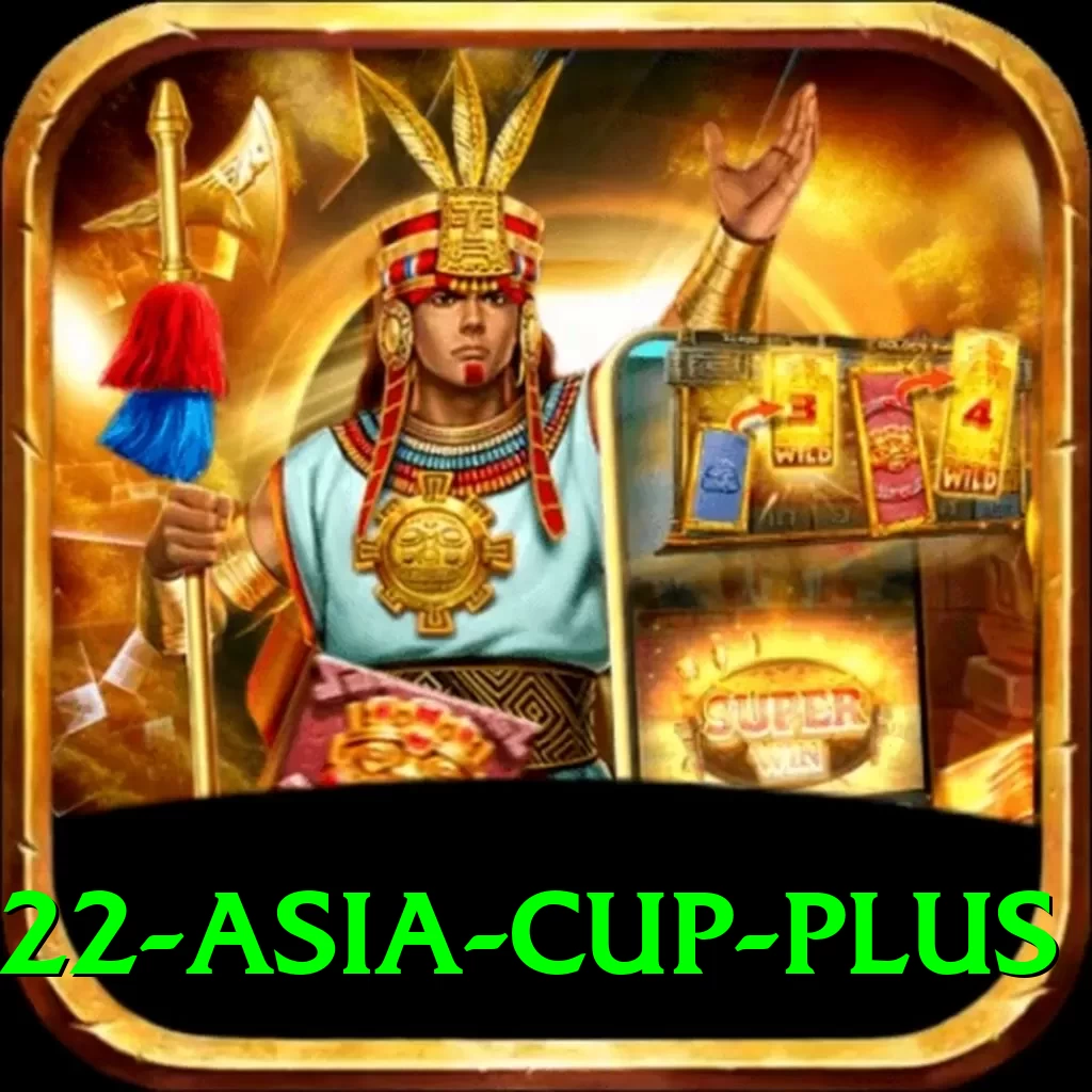 2022 asia cup Champion - Daily Bonus - 2