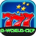2022 icc men's t20 world cup Max Pro v3.2.1
