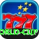 2022 icc men's t20 world cup Max Pro v3.2.1