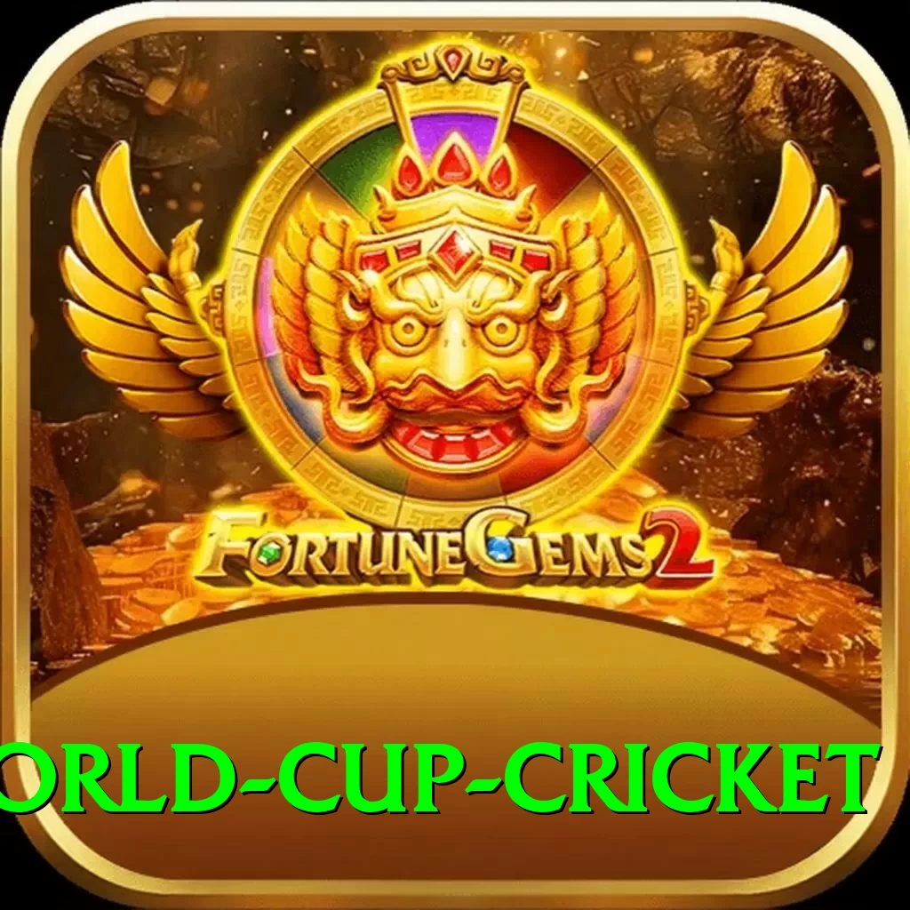 2022 world cup cricket Max Pro v2.6.3 - 2