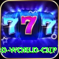2024 t20 world cup Apps (Tools & Injectors) Turbo v4.8.9
