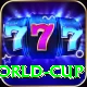 2024 t20 world cup Apps (Tools & Injectors) Turbo v4.8.9