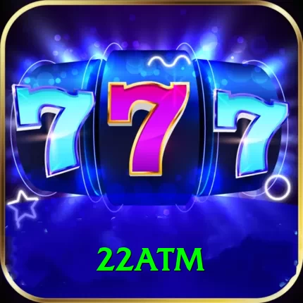 22atm Apps (Tools & Injectors) Gold vv2.1.8 - 2