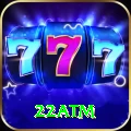 22atm Apps (Tools & Injectors) Gold vv2.1.8