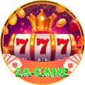 2A Game Apps (Tools & Injectors) Plus vv2.7.4
