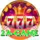 2A Game Apps (Tools & Injectors) Plus vv2.7.4