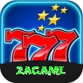 2agame Games (Casino & Earning) Ultimate v4.3.4