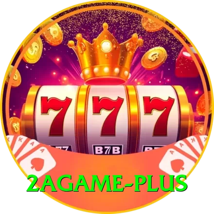 2agame Games (Casino & Earning) Master v5.7.5 - 2