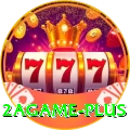 2agame Games (Casino & Earning) Master v5.7.5