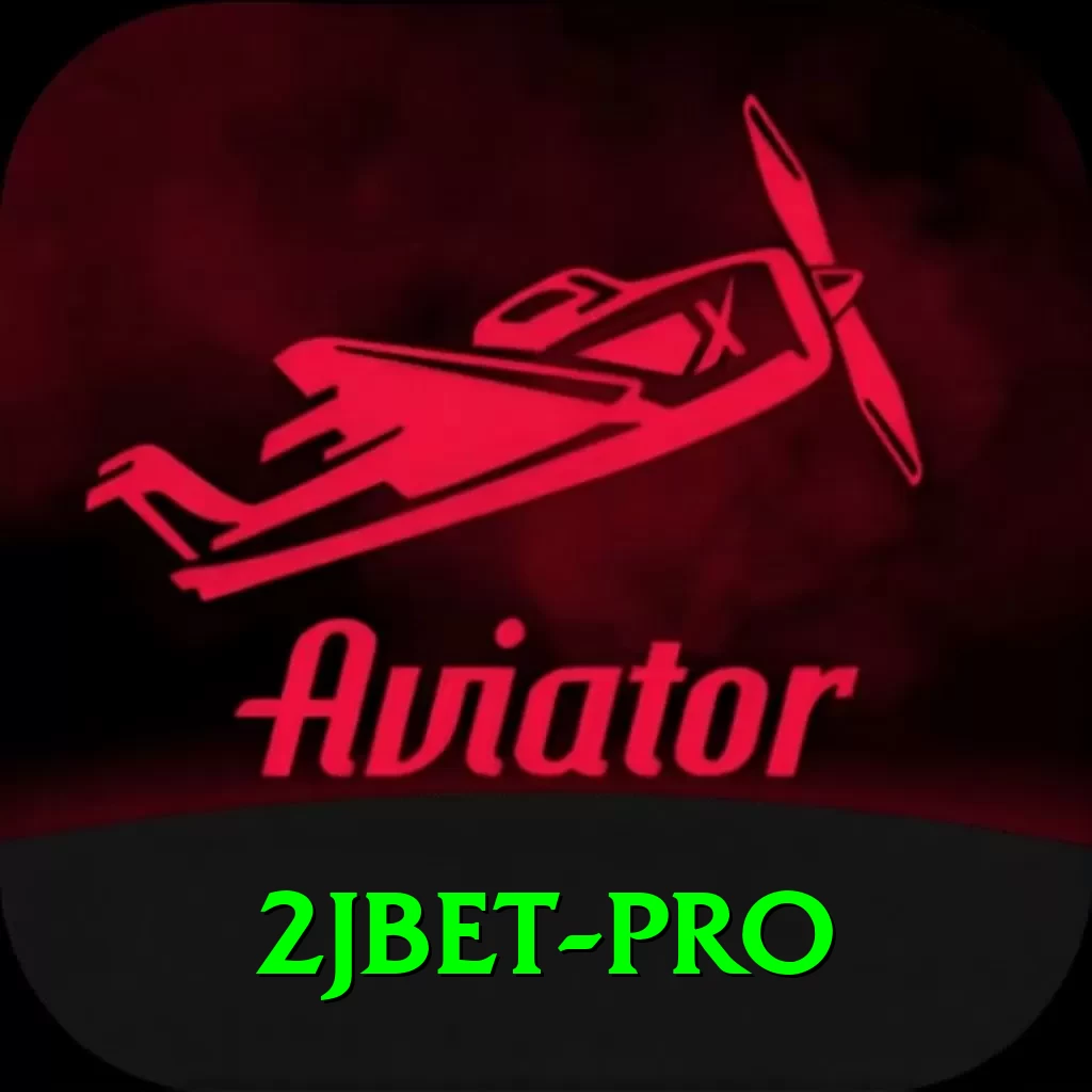 2jbet Master Pro v4.8.9 - 2