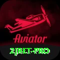 2jbet Master Pro v4.8.9