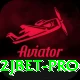 2jbet Master Pro v4.8.9