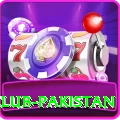 3 Card Club Pakistan Turbo Pro v3.9.3