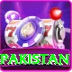 3 Card Club Pakistan Turbo Pro v3.9.3