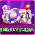 3 Card Fly Game Games (Casino & Earning) Turbo v4.2.3