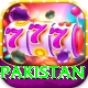 3 Card One Pakistan VIP v1.2.6