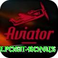 300% first deposit bonus Ultimate Pro v1.7.5