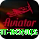 300% first deposit bonus Ultimate Pro v1.7.5