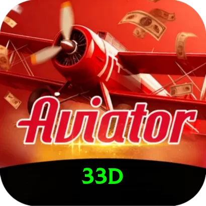 33d Apps (Tools & Injectors) Pro v3.9.5 - 2