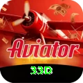 33d Apps (Tools & Injectors) Pro v3.9.5