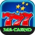 365 casino Plus Edition v1.4.7