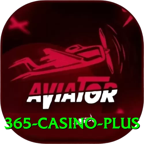 365 casino Gaming Max - 2