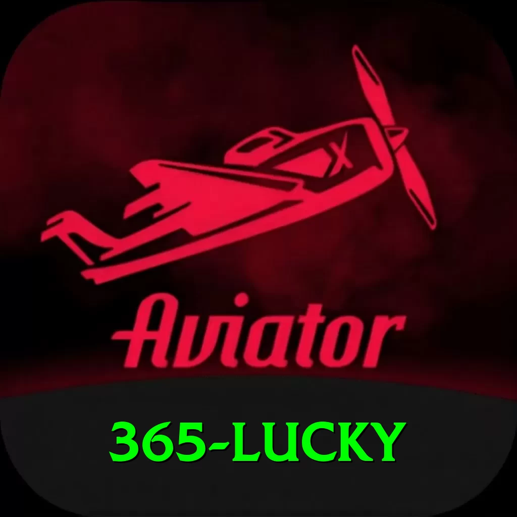 365 Lucky Pro Max v4.8.7 - 2