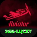 365 Lucky Pro Max v4.8.7