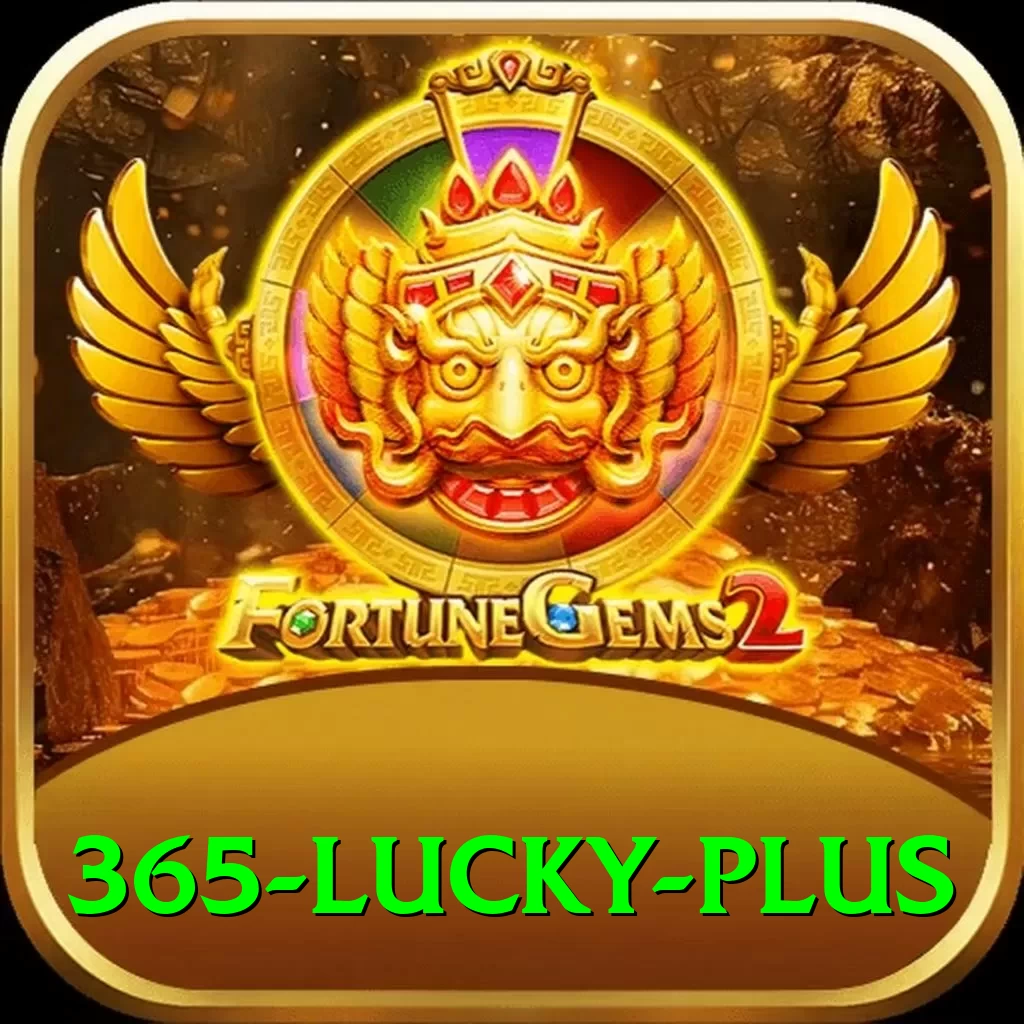 365 Lucky Slot Machine Pro - 2