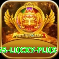 365 Lucky Slot Machine Pro