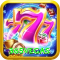 365vegas Pro1 v3.2.6