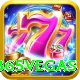 365vegas Pro1 v3.2.6